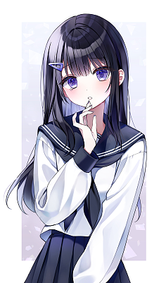 二次元與動漫設(shè)計(jì) 從創(chuàng)意到視覺呈現(xiàn)的藝術(shù)之旅