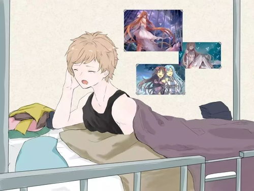 動漫設(shè)計(jì)大賽總決賽精彩即將揭曉，圍觀工藝品設(shè)計(jì)巔峰對決！