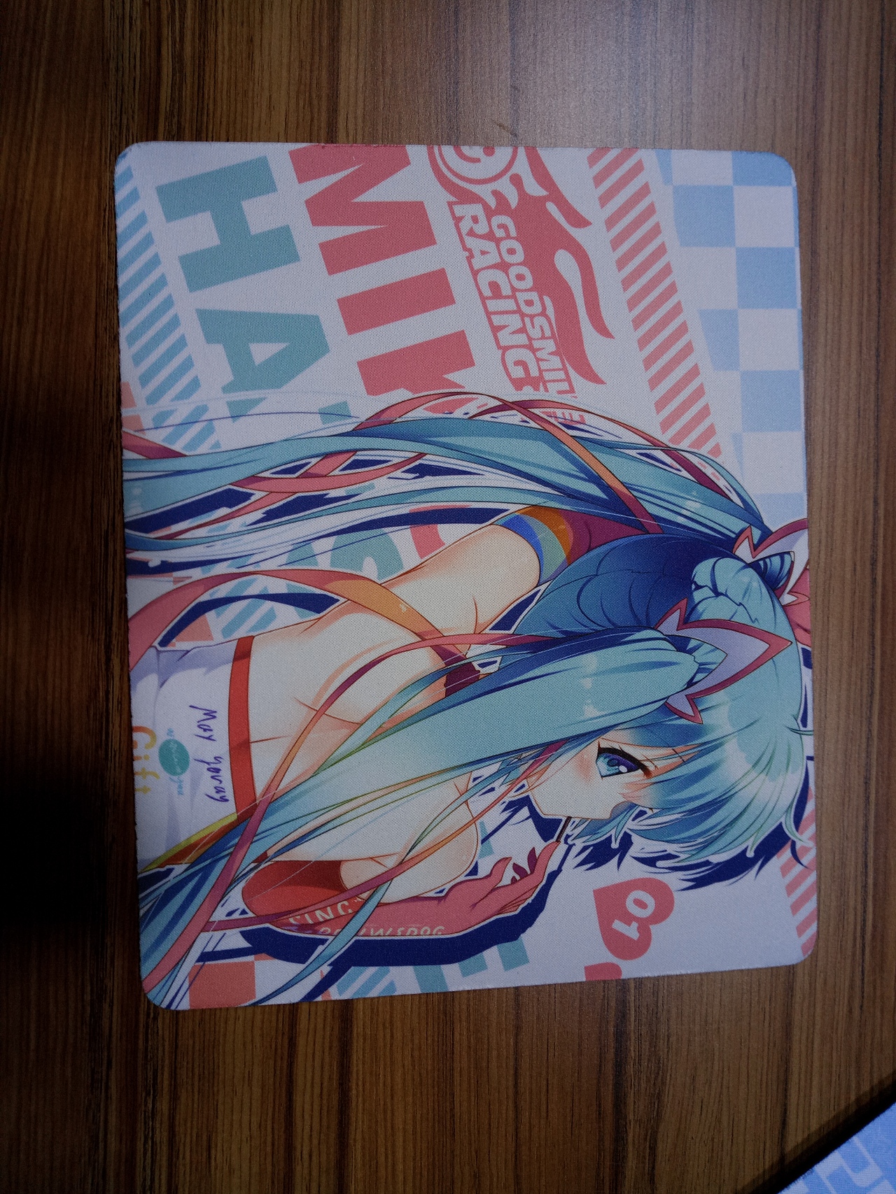 動漫周邊與工藝品設(shè)計(jì)的融合 創(chuàng)意與市場的雙贏