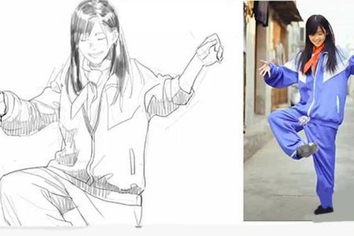 自學(xué)動漫設(shè)計與工藝品設(shè)計 必備軟件與技能指南