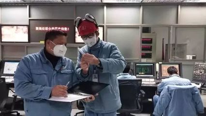 我們不漲價 無紡布研發(fā)的自強之路